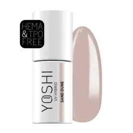lakier-hybrydowy-sand-dune-134-6ml-yoshi