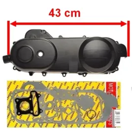 pokrywa-paska-43-cm-do-skutera-junak-607-vintage-50-4t-09-16r-dekiel