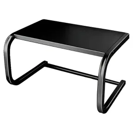 polka-stojak-na-mikrofale-regal-organizer-kuchenny-stalowy-drobne-agd