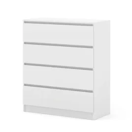 komoda-maja-s4-90-cm-biala-mat-4-szuflady