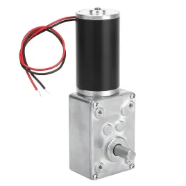 silnik-z-przekladnia-slimakowa-motoreduktor-12v-20rpm