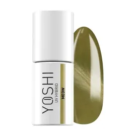 lakier-hybrydowy-meow-926-6ml-yoshi