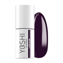 lakier-hybrydowy-late-plum-311-6ml-yoshi