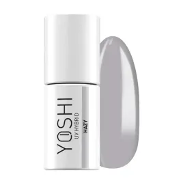 lakier-hybrydowy-hazy-402-6ml-yoshi