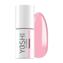 lakier-hybrydowy-promising-403-6ml-yoshi