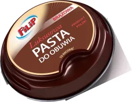 buty-pasta-filip-35-g-brazowa