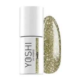 lakier-hybrydowy-inner-409-6ml-yoshi