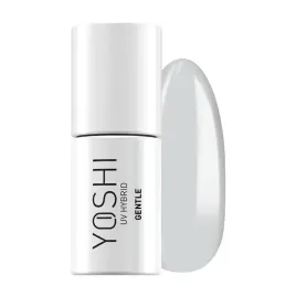 lakier-hybrydowy-gentle-401-6ml-yoshi