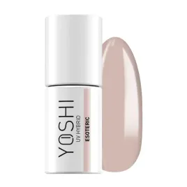 lakier-hybrydowy-esoteric-406-6ml-yoshi