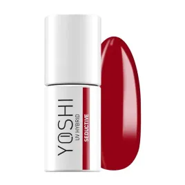 lakier-hybrydowy-seductive-408-6ml-yoshi