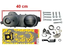 pokrywa-paska-40-cm-do-skutera-zipp-otis-50-4t-12-16r-dekiel