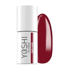 lakier-hybrydowy-dark-mark-503-6ml-yoshi
