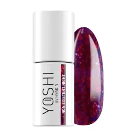 lakier-hybrydowy-non-existent-night-509-6ml-yoshi