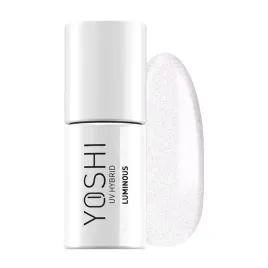 lakier-hybrydowy-luminous-610-6ml-yoshi