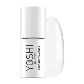 lakier-hybrydowy-dazzling-diamonds-609-6ml-yoshi