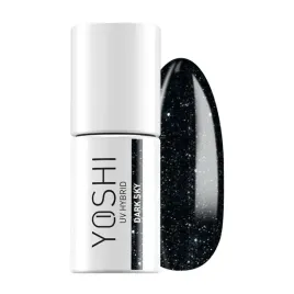 lakier-hybrydowy-dark-sky-606-6ml-yoshi