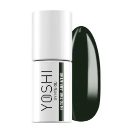 lakier-hybrydowy-in-to-the-absinthe-603-6ml-yoshi