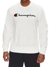 bluza-meska-champion-220727-ww001-bez-kaptura-biala-bawelniana-m
