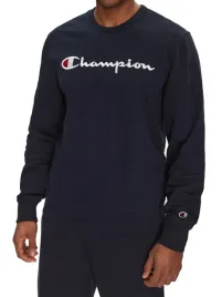 bluza-meska-champion-220727-bs501-bez-kaptura-granatowa-bawelniana-l