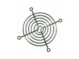 oslona-wentylatora-92x92mm-metalowa-fg-92-fg-09