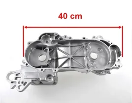 karter-silnika-lewa-strona-do-skutera-kingway-coliber-sport-smartt-50-4t