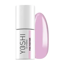lakier-hybrydowy-pink-panther-806-6ml-yoshi