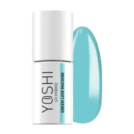 lakier-hybrydowy-green-love-machine-804-6ml-yoshi