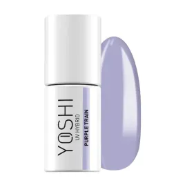 lakier-hybrydowy-purple-train-803-6ml-yoshi