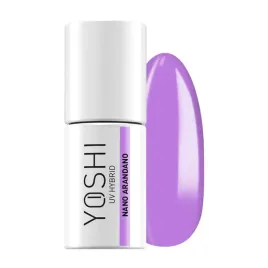 lakier-hybrydowy-nano-arandano-705-6ml-yoshi