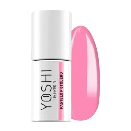 lakier-hybrydowy-pastelo-pistolero-702-6ml-yoshi