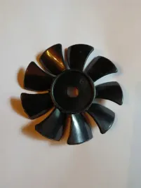 wentylator-wiatrak-fi-otworu-12mm-zew-115mm