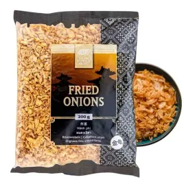 prazona-cebulka-smazona-cebula-golden-turtle-200g