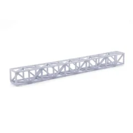 kratownica-100x10x10mm-h0-1-87-tt-1-120