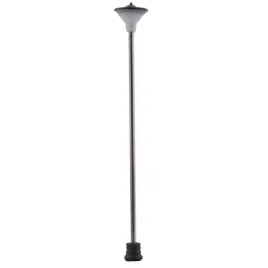 latarnia-pojedyncza-lampa-na-makiete-kolejowa-75mm-typ-0480