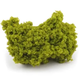 krzaki-premium-letnia-zielen-krzewy-na-makiete-kolejowa-10g