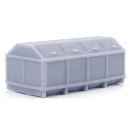 duzy-kontener-na-smieci-tt-1-120-smietnik