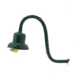 lampa-na-budynek-barwa-ciepla-3v-led-na-makiete-diorama-typ-0482
