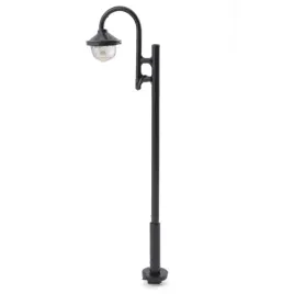 latarnia-pojedyncza-lampa-na-makiete-kolejowa-h0-1-87-tt-1-120
