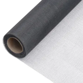 siatka-z-wlokna-szklanego-na-moskitiery-i-klatki-szara-112x500-cm-oczk