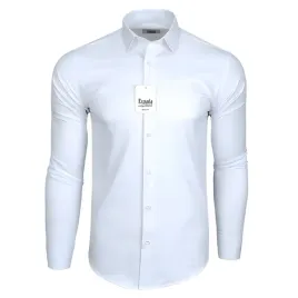 koszula-meska-biala-gladka-biznesowa-slim-fit-espada-rozmiar-or-l-41-42-or