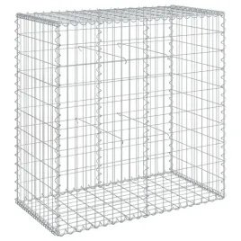 kosz-gabionowy-z-galwanizowanego-zelaza-100x50x100-cm-srebrny
