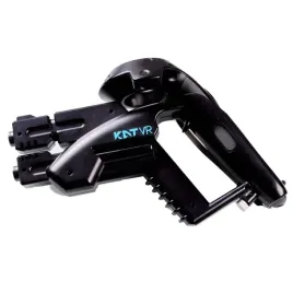 katvr-kat-fire-pistolet-bieznia-vr-kontroler