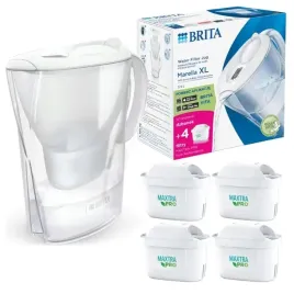 brita-dzbanek-filtrujacy-xl-4-wklady-elektroniczny-wskaznik-pojemnosc-35-l