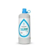 zestaw-startowy-dafi-flow-comfort-filtr-basic-dc10-do-wody-stan-nowy