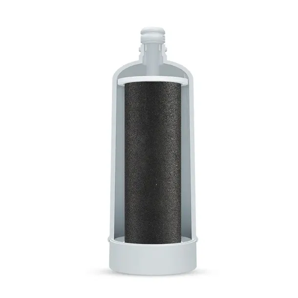 zestaw-startowy-dafi-flow-comfort-filtr-basic-dc10-do-wody-marka-bez-marki