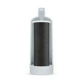 zestaw-startowy-dafi-flow-comfort-filtr-basic-dc10-do-wody-marka-bez-marki