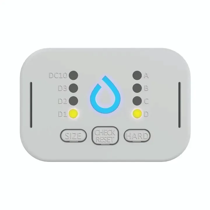 zestaw-startowy-dafi-flow-comfort-filtr-basic-dc10-do-wody