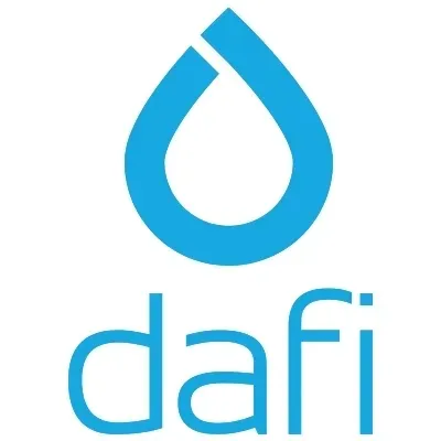 zestaw-startowy-dafi-flow-comfort-filtr-basic-dc10-do-wody