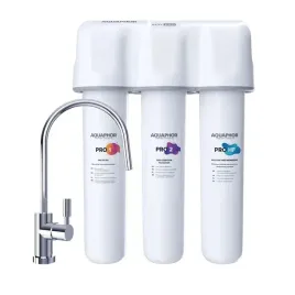 filtr-pod-zlewow-aquaphor-eco-pro-ochrona-antybakteryjna