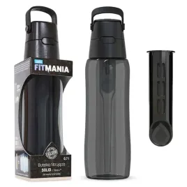 butelka-filtrujaca-dafi-solid-07-l-czarna-1-filtr